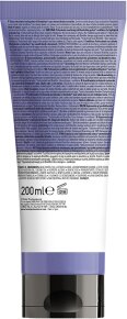 L'Oréal Professionnel Serie Expert Blondifier Conditioner 200 ml