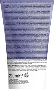 L'Oréal Professionnel Serie Expert Blondifier Conditioner 200 ml