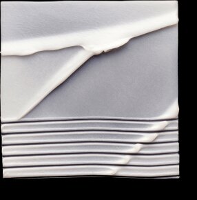 L'Oréal Professionnel Serie Expert Blondifier Conditioner 200 ml