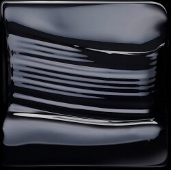 L'Oréal Professionnel Serie Expert Blondifier Gloss Shampoo 300 ml