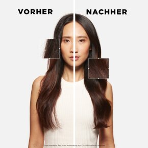 Kérastase Elixir Ultime Le Bain Haarshampoo 250 ml