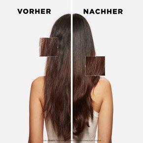 Kérastase Elixir Ultime Le Bain Haarshampoo 250 ml