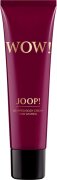 Ihr Geschenk - Joop! Wow! for Women Body Cream 30 ml