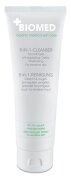 Ihr Geschenk - Biomed 5-in-1 Reinigung 90 ml
