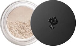 Lancôme Long Time No Shine Loose Setting Powder Translucent 10 g