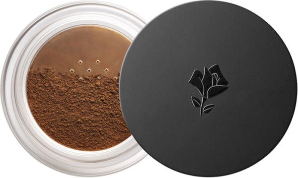 3614272126015 - Make-up Foundation Long Time No Shine Loose Setting Powder Dark 10 g 3614272126015 - Make-up Foundation Long Time No Shine Loose Setting Powder Dark 10 g