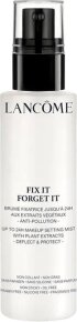 Lancôme Fit It Forget It Make-up Setting Mist 100 ml