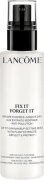 Lancôme Fit It Forget It Make-up Setting Mist 100 ml