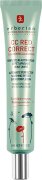 Erborian CC Red Correct Créme High Definition Skin Perfector SPF25