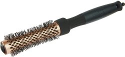 Keller Copper-Hot-Curler 25 mm
