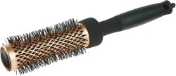 Keller Copper-Hot-Curler 33 mm
