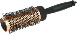 Keller Copper-Hot-Curler 43 mm