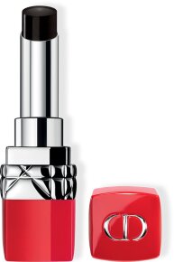 DIOR Rouge DIOR Ultra Rouge 111 Ultra Night 47 3,2 g