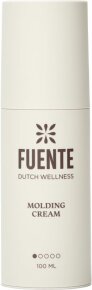 Fuente Molding Cream 100 ml