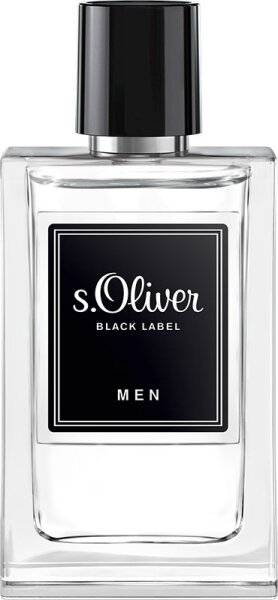 4011700888269 - Herrendüfte Black Label Men After Shave Lotion 50 ml 4011700888269 - Herrendüfte Black Label Men After Shave Lotion 50 ml