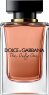 Dolce&Gabbana The Only One Eau de Parfum (EdP)