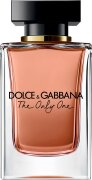 Dolce&Gabbana The Only One Eau de Parfum (EdP)