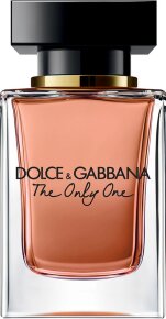 Dolce&Gabbana The Only One Eau de Parfum (EdP) 50 ml