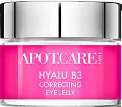 Apot.Care Hyalu B3 Eye Jelly 15 ml