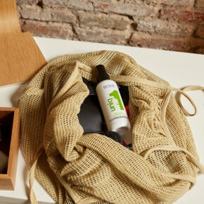 Revlon Uniq One Hair Treatment Green Tea 150 ml