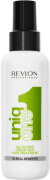Revlon Uniq One Hair Treatment Green Tea 150 ml