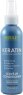 Reedley Professional Keratin Repairing and Smoothing Leave-in Conditioner 177 ml