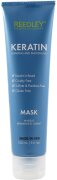 Reedley Professional Keratin Repairing and Smoothing Mask 150 ml Reedley Professional Keratin Repairing and Smoothing Mask 150 ml