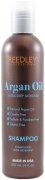 Reedley Professional Argan Oil Ultra Deep Moisture Shampoo 237 ml