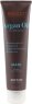 Reedley Professional Argan Oil Ultra Deep Moisture Mask 150 ml
