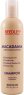 Reedley Professional Macadamia Weightless Moisture Shampoo 237 ml