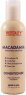 Reedley Professional Macadamia Weightless Moisture Conditioner 177 ml
