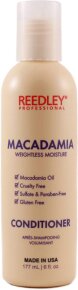 Reedley Professional Macadamia Weightless Moisture Conditioner 177 ml