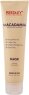 Reedley Professional Macadamia Weightless Moisture Mask 150 ml