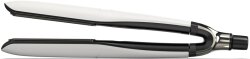 ghd Platinum+ Styler Glätteisen weiß