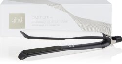 ghd Platinum+ Styler Glätteisen weiß