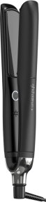 ghd Platinum+ Styler Glätteisen schwarz