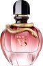 Rabanne Pure XS For Her Eau de Parfum (EdP)