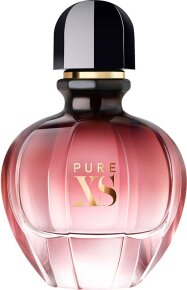 Rabanne Pure XS For Her Eau de Parfum (EdP) 30 ml