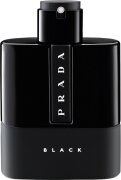 Prada Luna Rossa Black Eau de Parfum (EdP) Prada Luna Rossa Black Eau de Parfum (EdP)