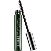 Ihr Geschenk - Clinique High Impact Mascara 01 Black 3,5 ml