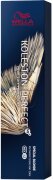 Wella Koleston Perfect Special Blonds 60 ml