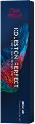 Wella Koleston Perfect Special Mix 60 ml