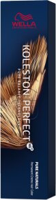 Wella Koleston Perfect Pure Naturals 10/0 - Tube 60ml
