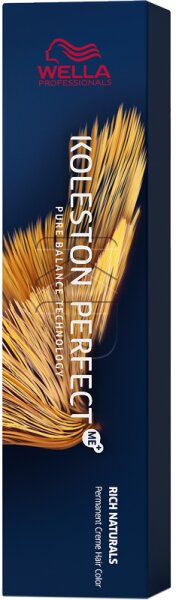 8005610627922 - Professionals Koleston Perfect Me+ Rich Naturals 10 3 hell-lichtblond gold 60ml 8005610627922 - Professionals Koleston Perfect Me+ Rich Naturals 10 3 hell-lichtblond gold 60ml
