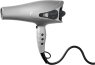Paul Mitchell Neuro Dry Light