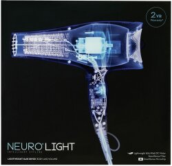 Paul Mitchell Neuro Dry Light