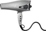 Paul Mitchell Neuro Dry Light