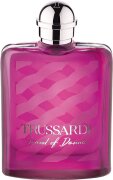 Trussardi Sound of Donna Eau de Parfum (EdP) Trussardi Sound of Donna Eau de Parfum (EdP)