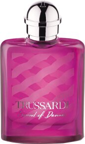 Trussardi Sound of Donna Eau de Parfum (EdP) 30 ml