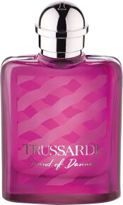 Trussardi Sound of Donna Eau de Parfum (EdP) 50 ml